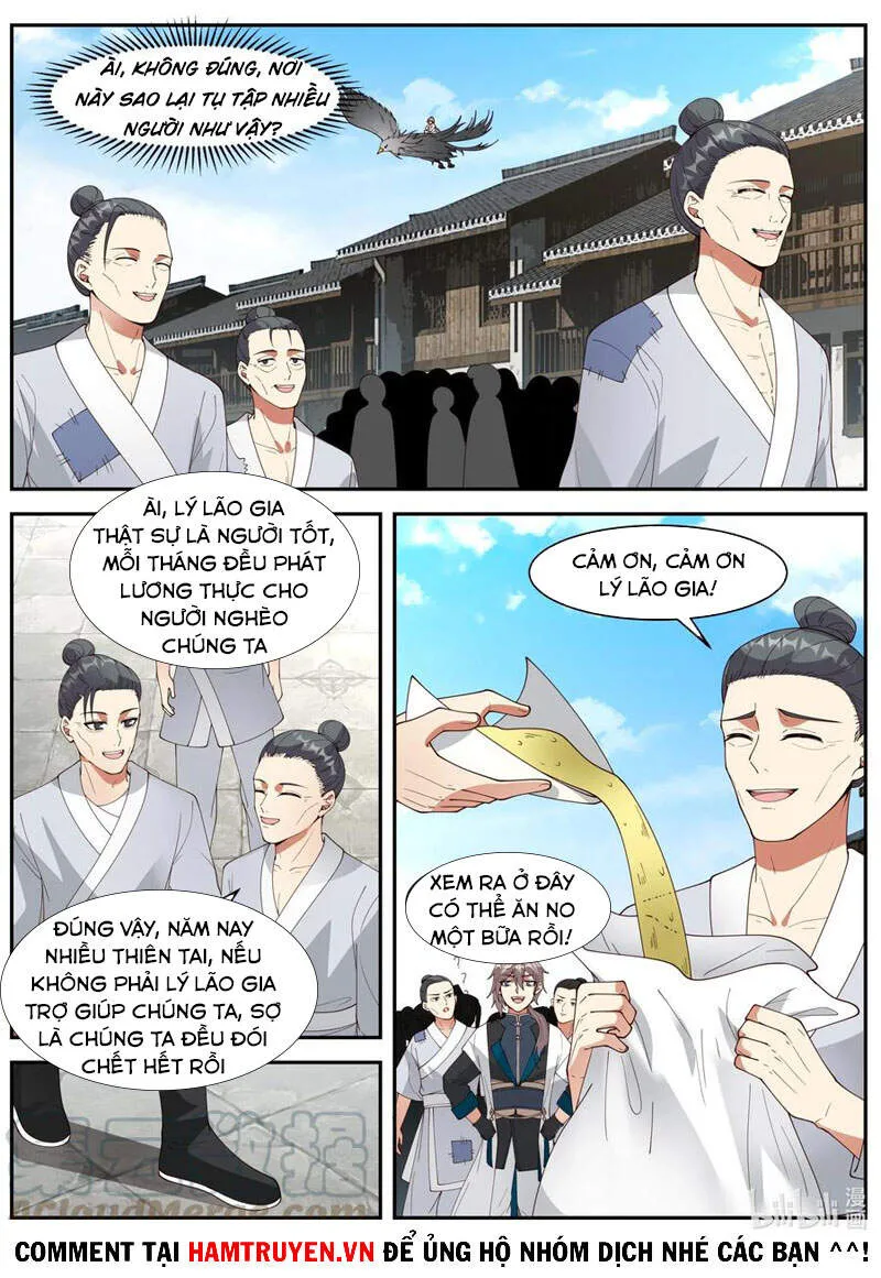 Trang 10