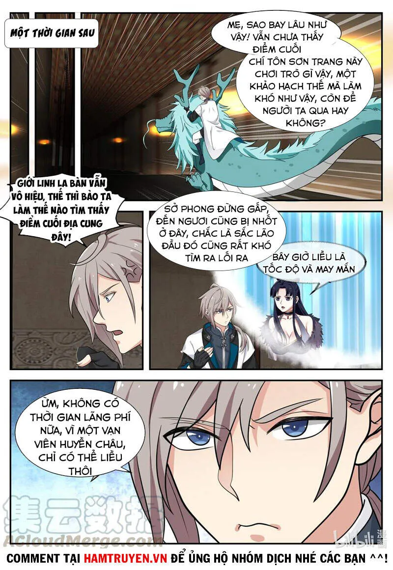 Trang 5