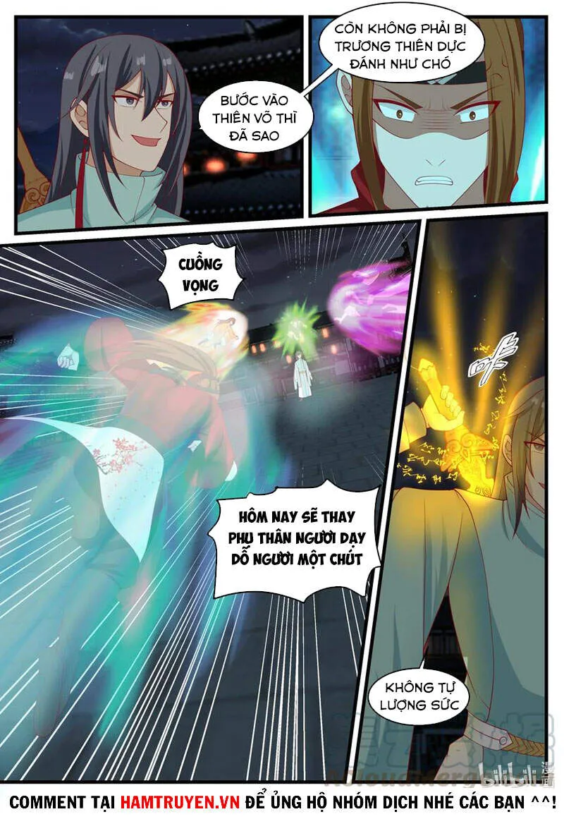 Trang 6