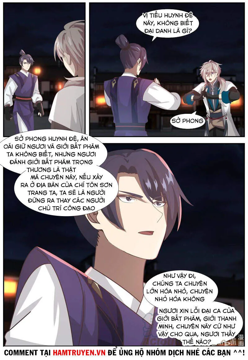 Trang 5