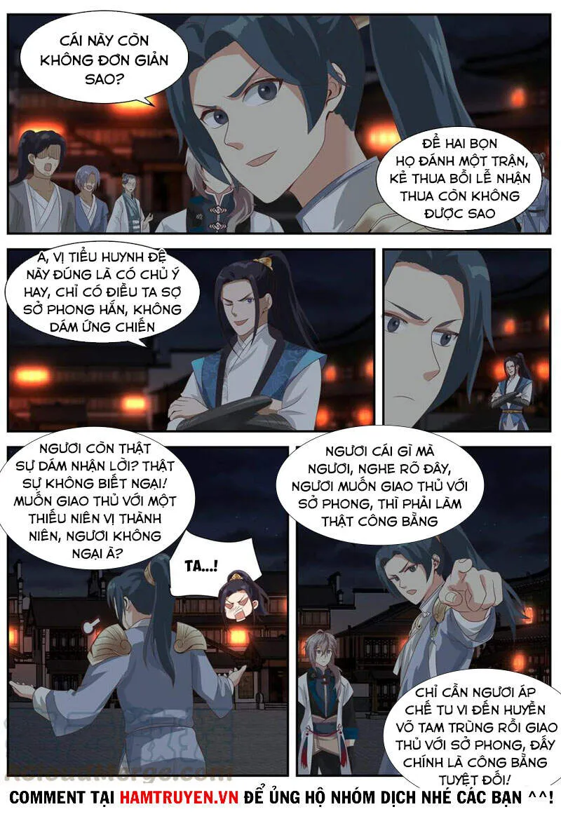 Trang 8