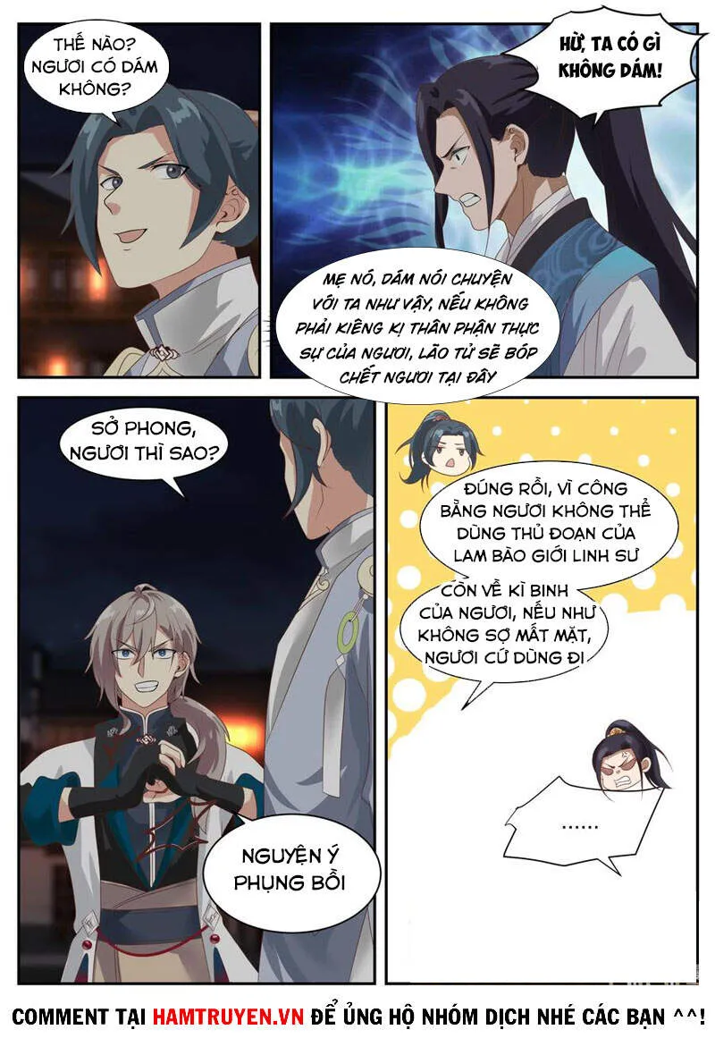 Trang 9