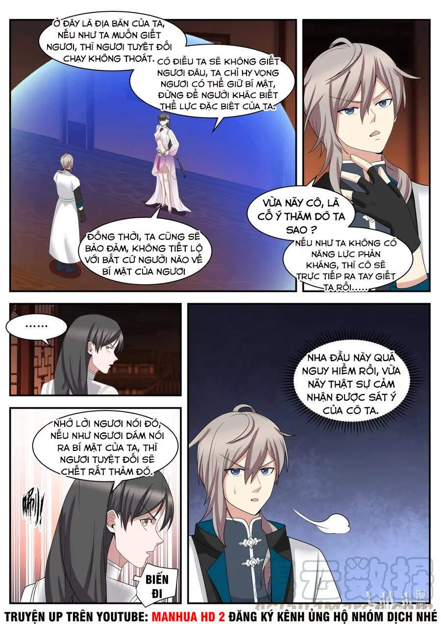 Trang 6