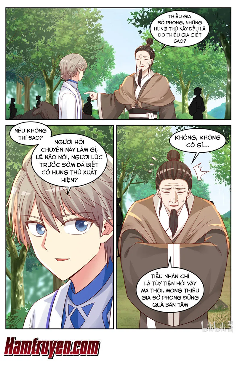 Trang 4