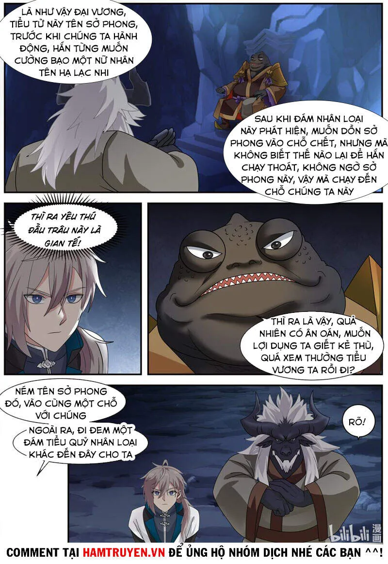 Trang 8