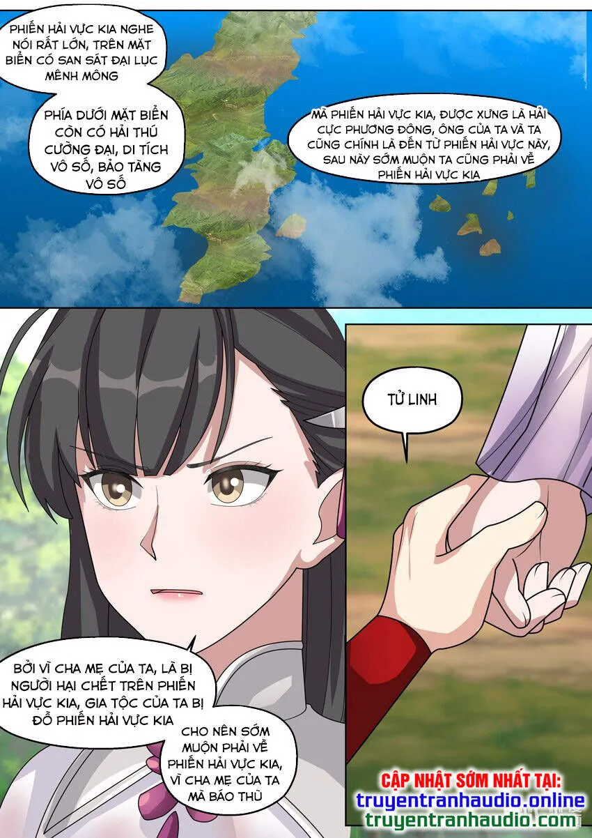Trang 8