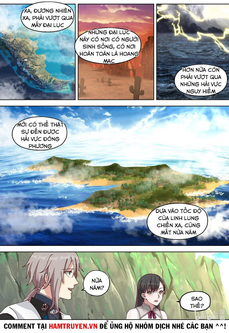 Trang 10