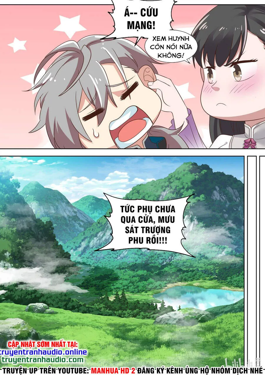 Trang 6