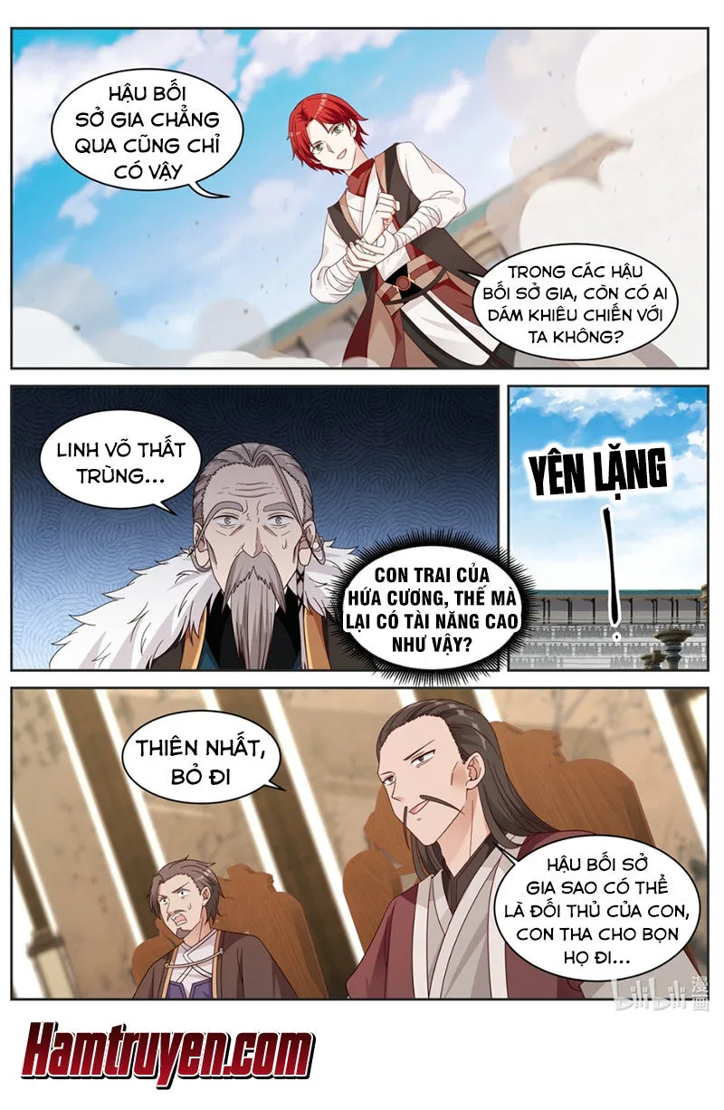 Trang 10