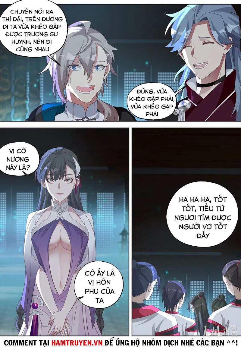 Trang 10