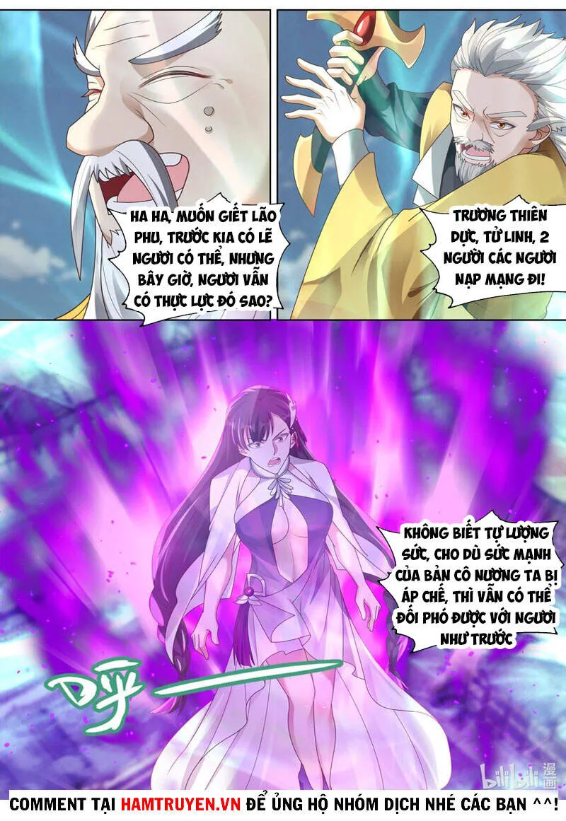 Trang 6