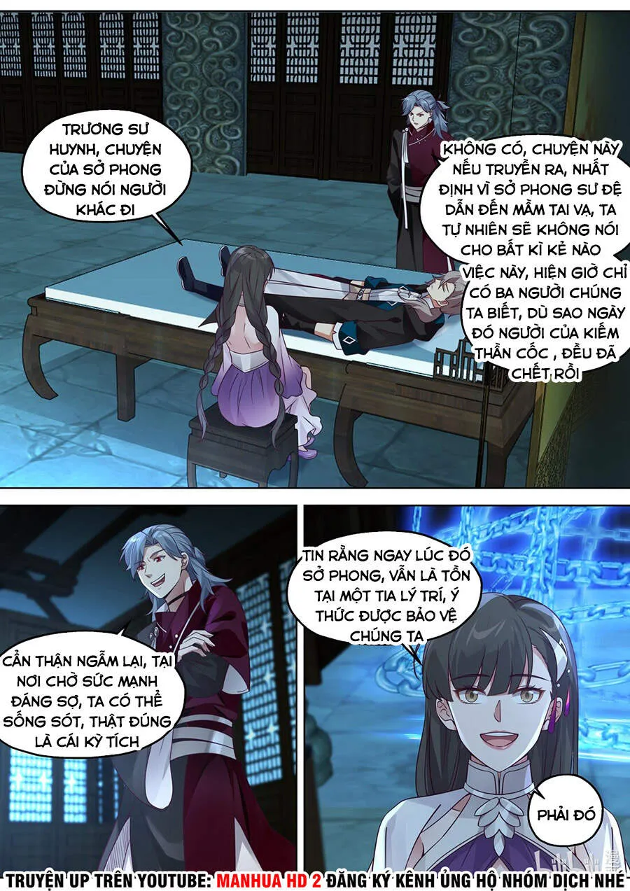 Trang 7