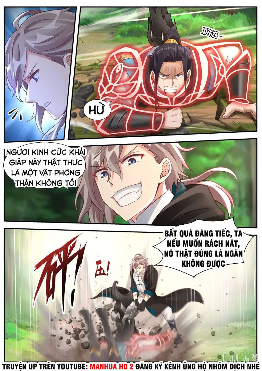 Trang 5