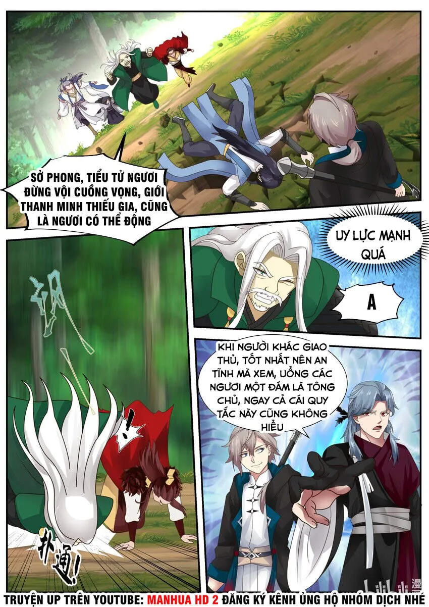 Trang 8