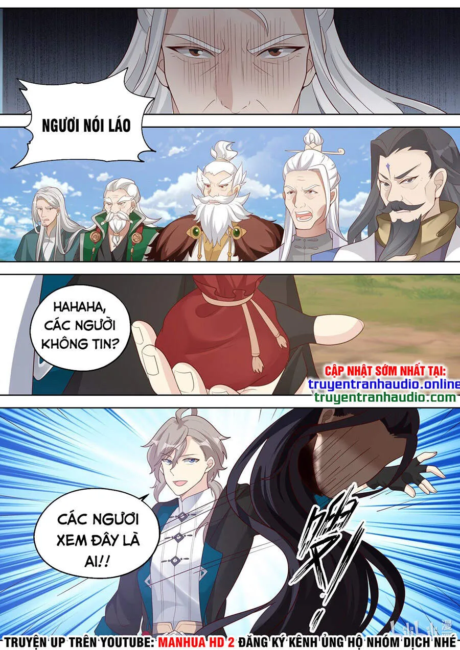 Trang 11