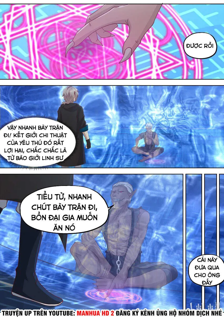 Trang 5