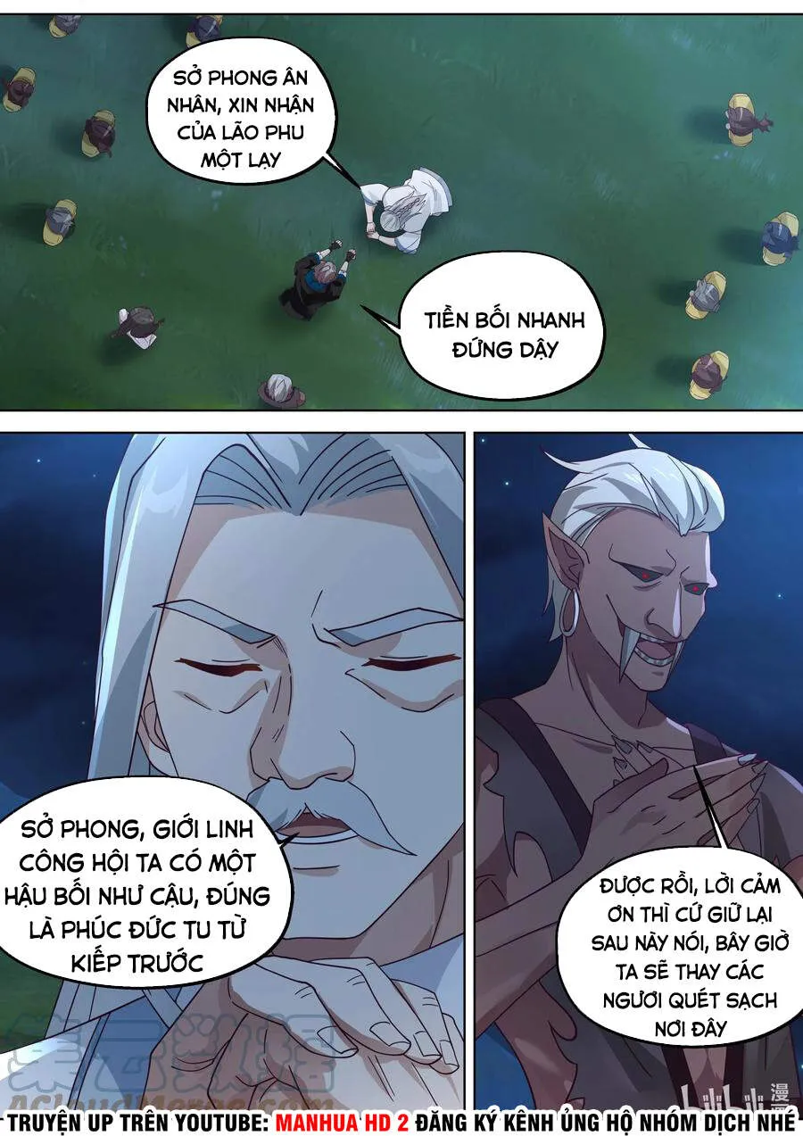 Trang 9