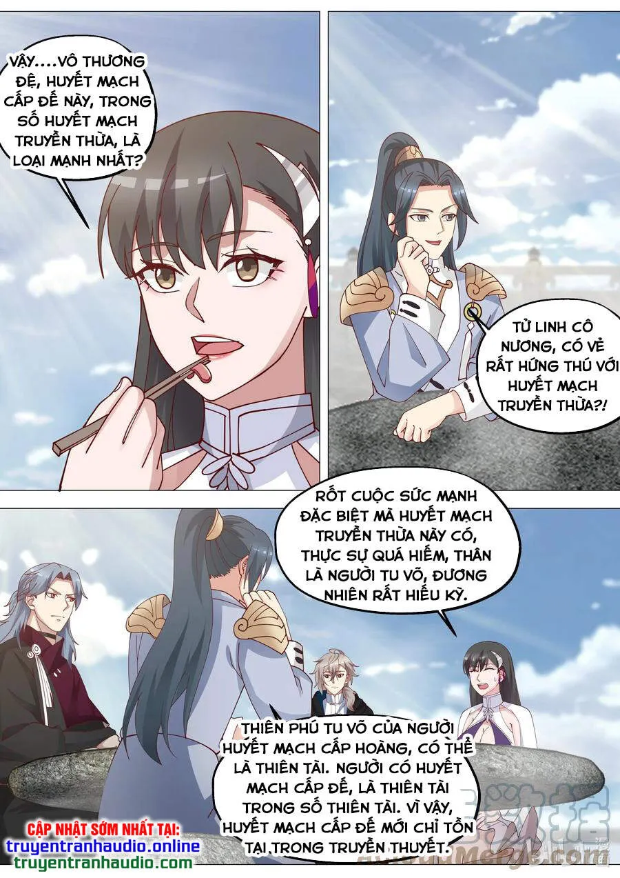 Trang 8