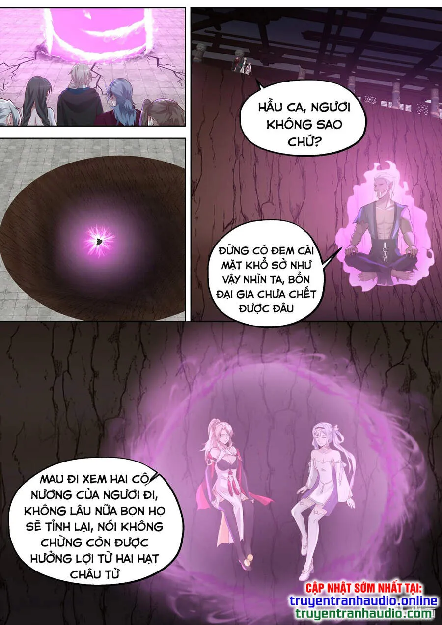 Trang 3
