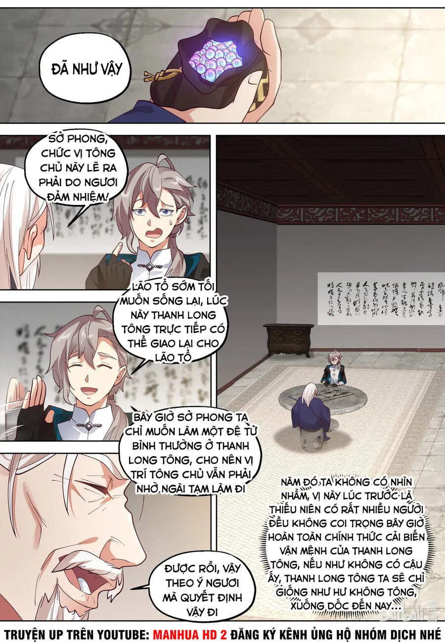 Trang 11