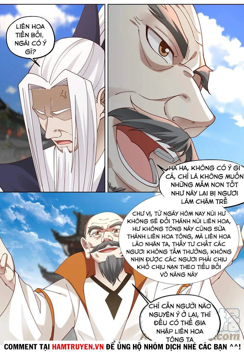 Trang 5