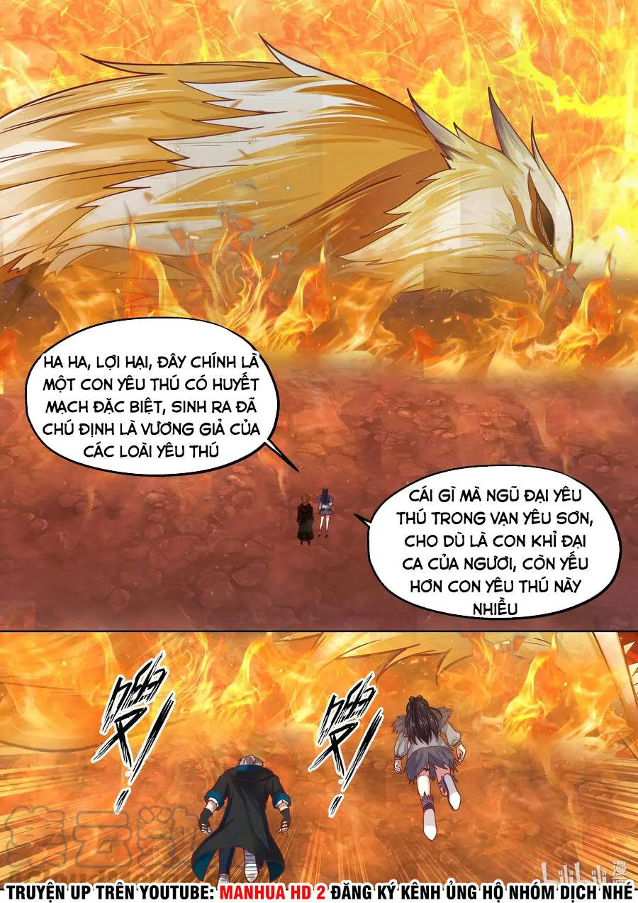 Trang 10