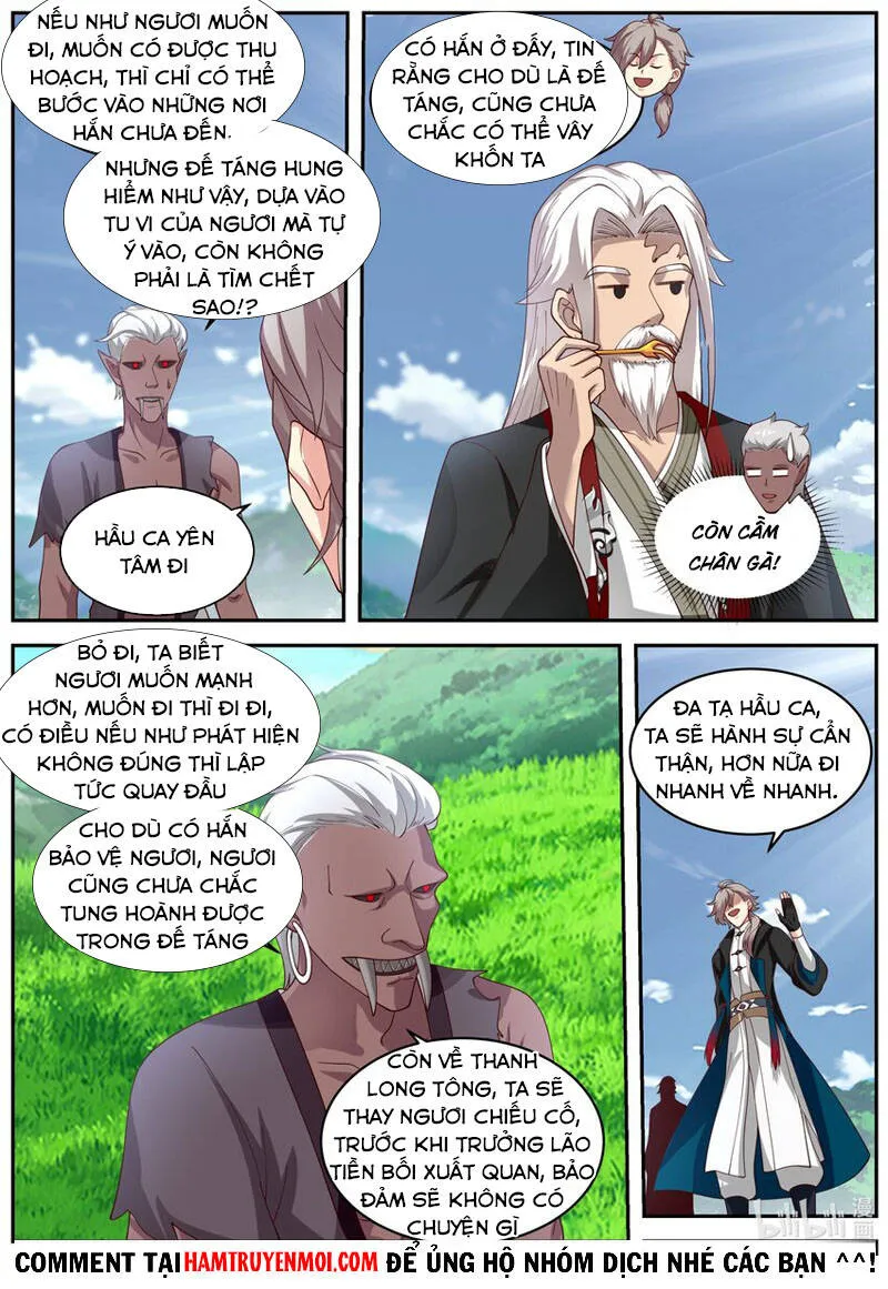 Trang 8