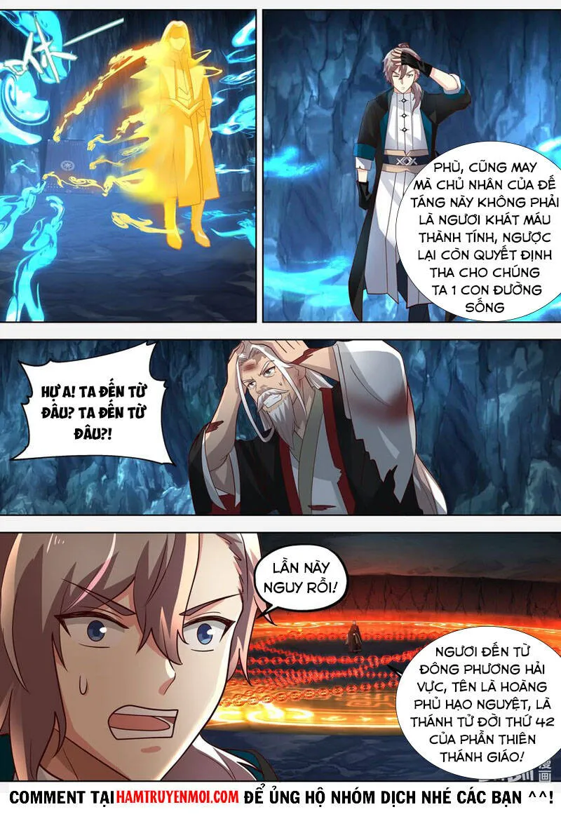 Trang 4