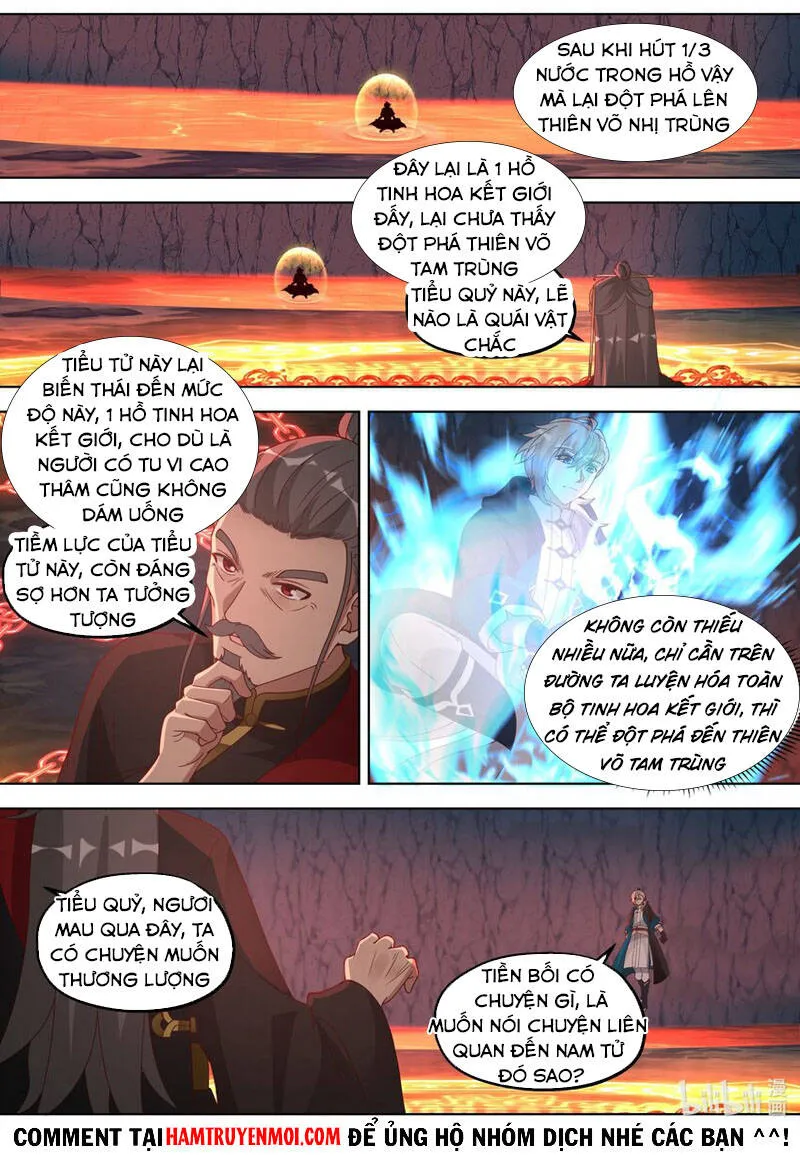 Trang 8