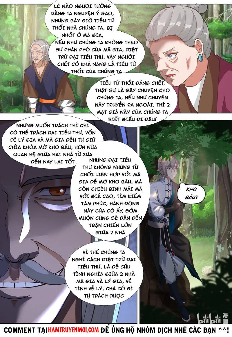 Trang 7