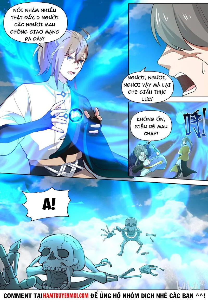 Trang 6