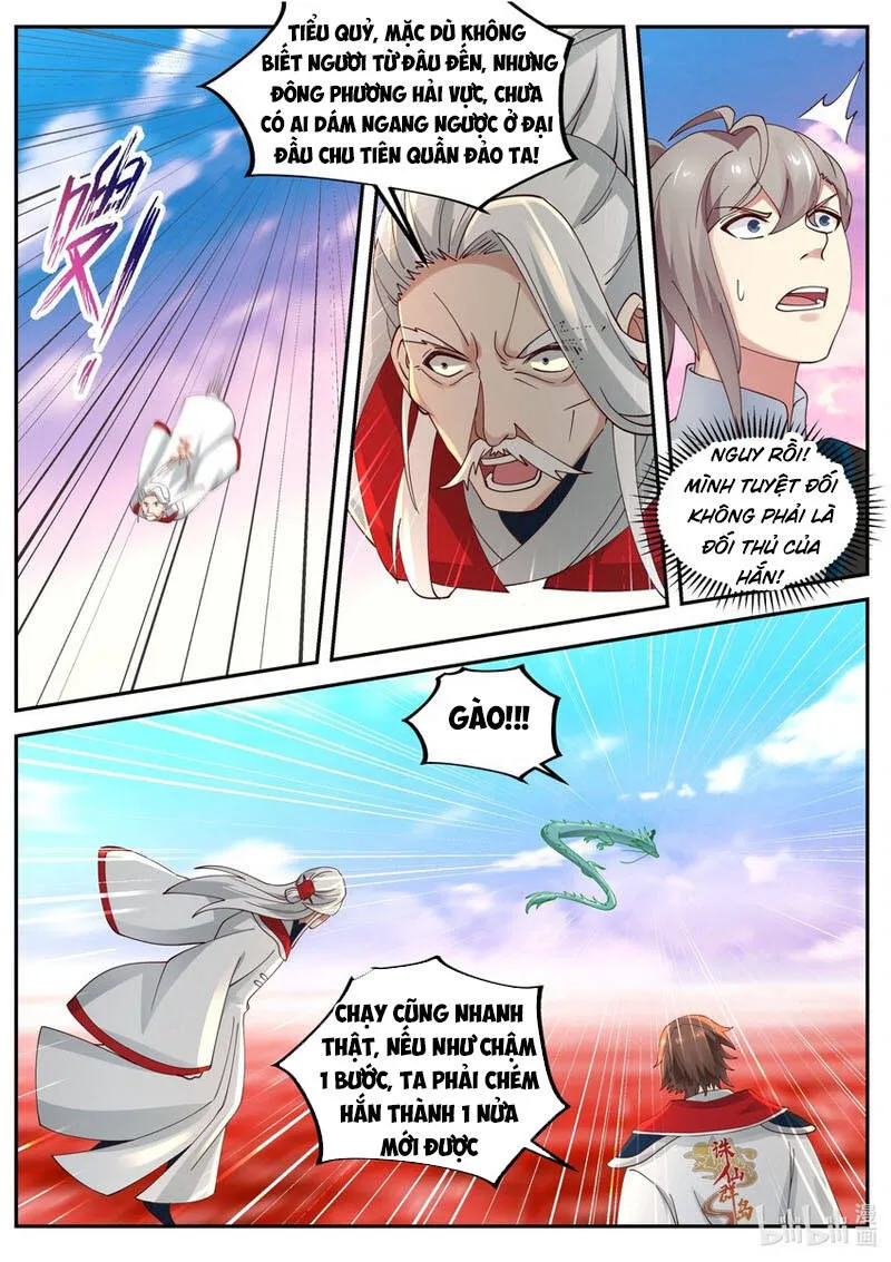 Trang 8