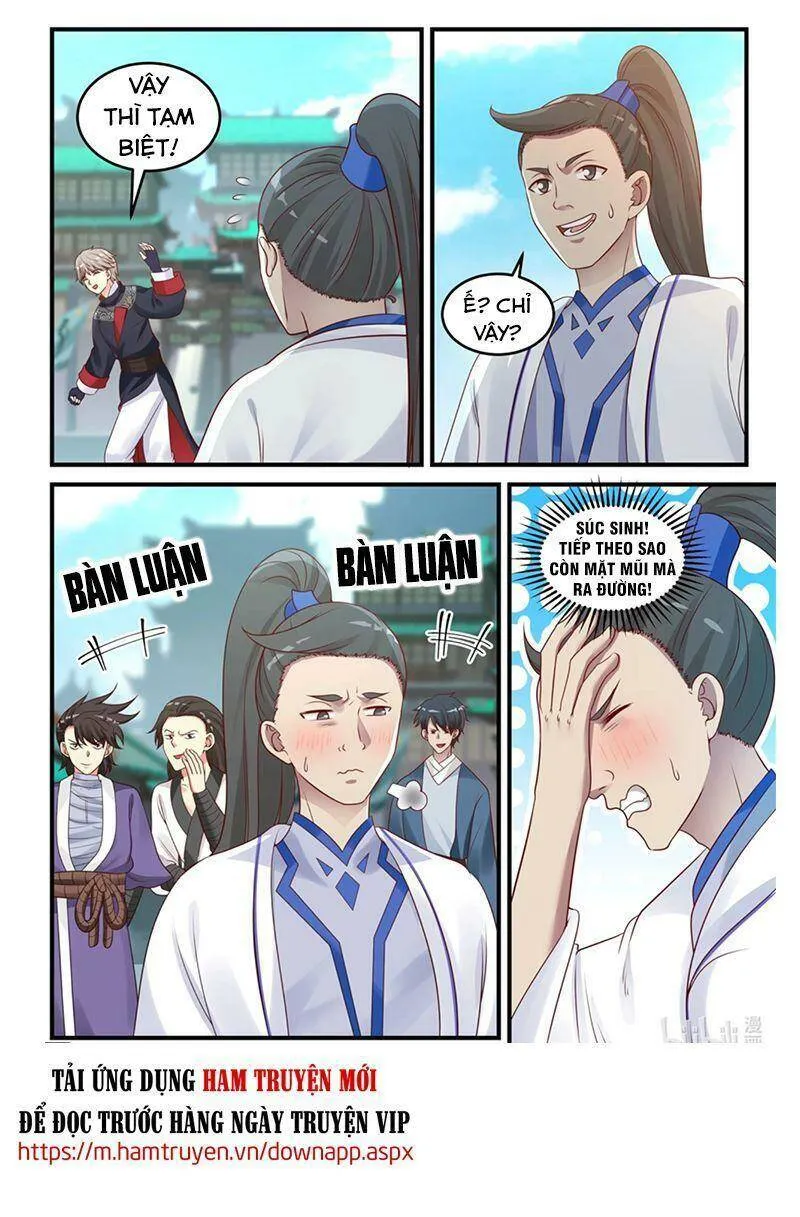 Trang 9