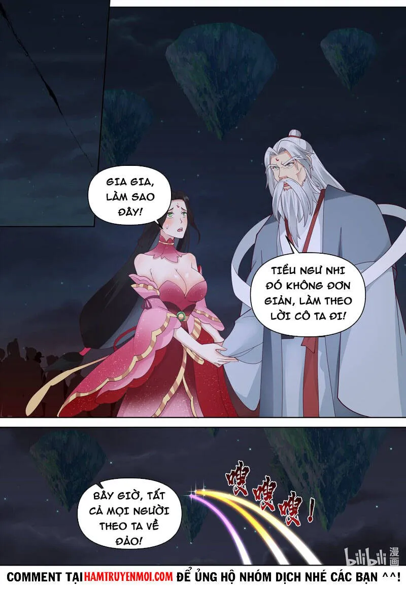 Trang 3