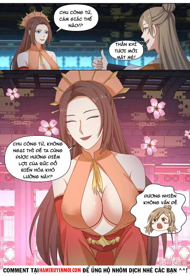 Trang 3