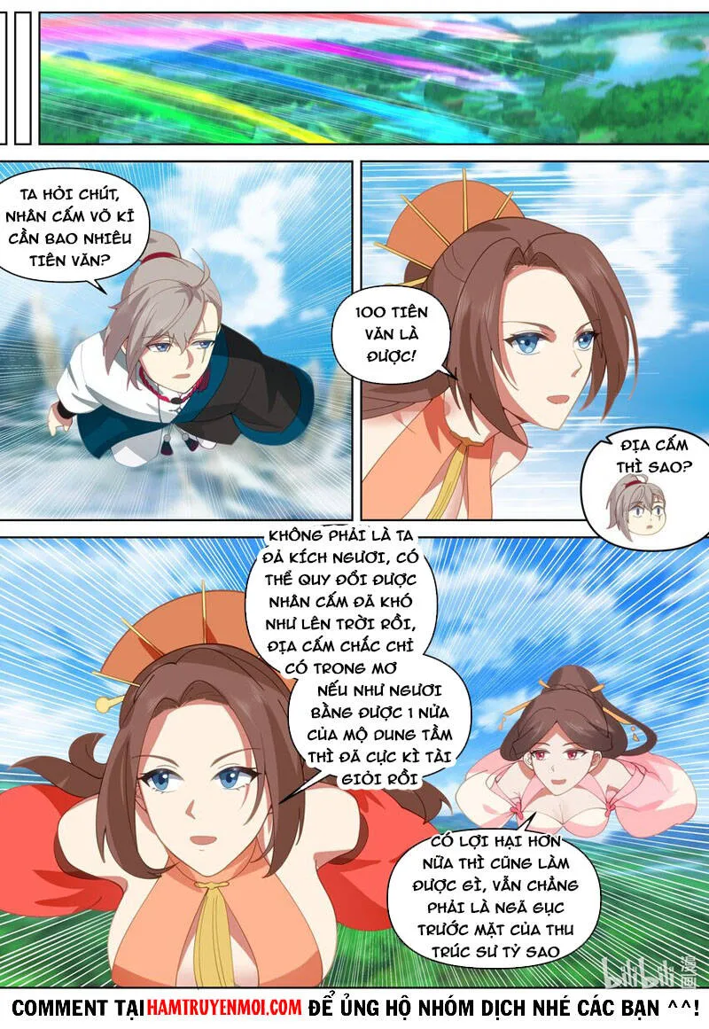 Trang 9