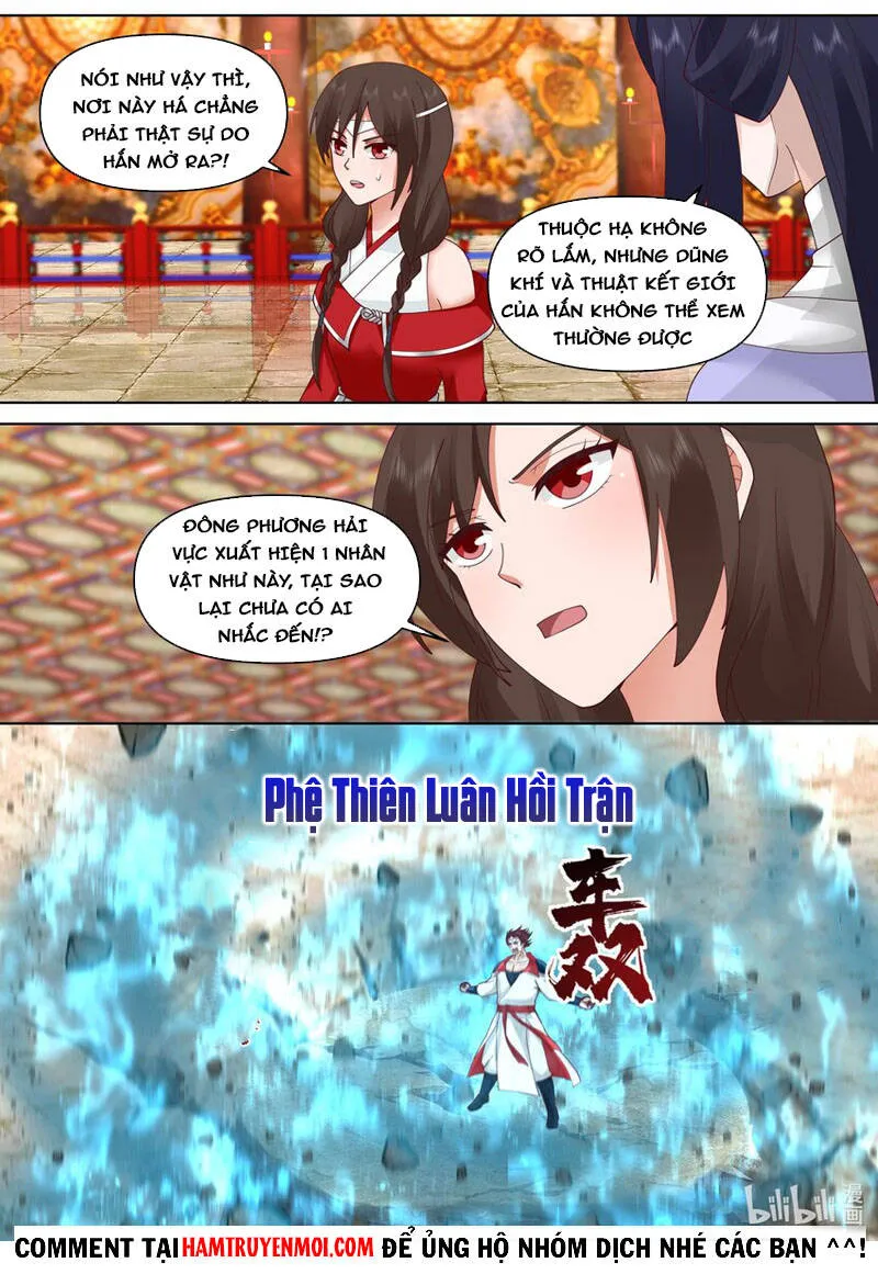 Trang 3