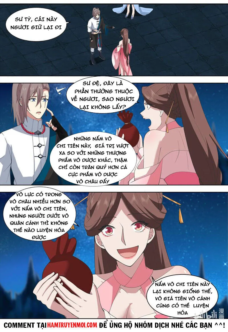 Trang 6