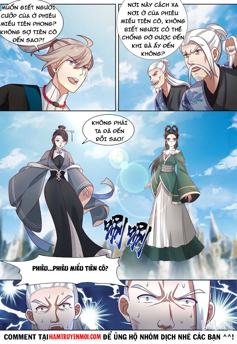 Trang 4