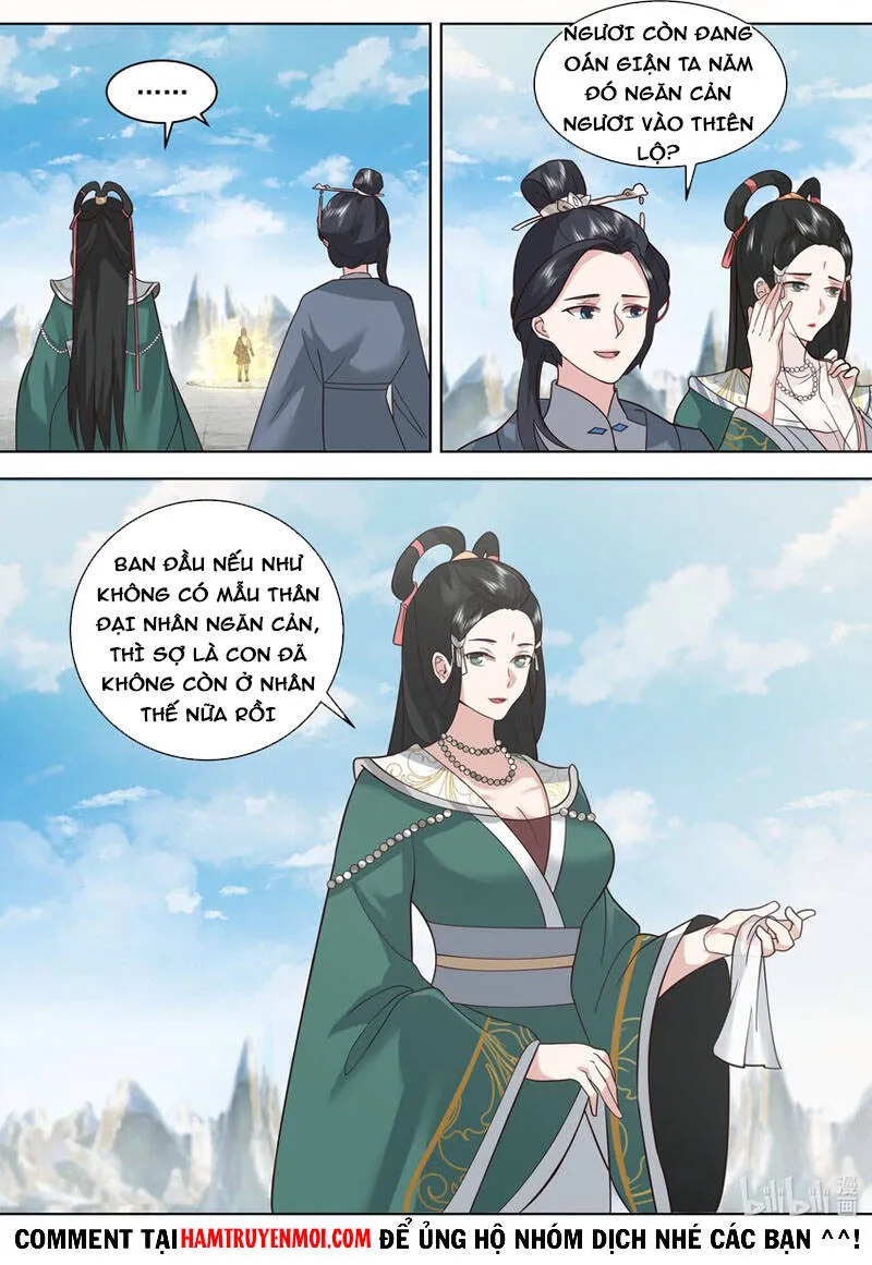 Trang 11