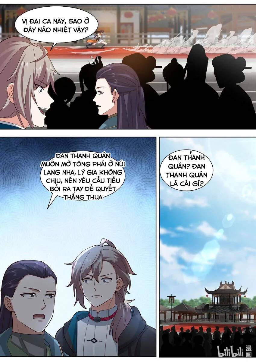 Trang 5