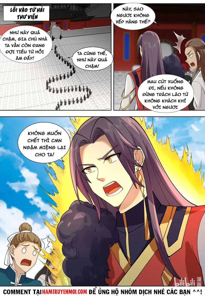 Trang 5