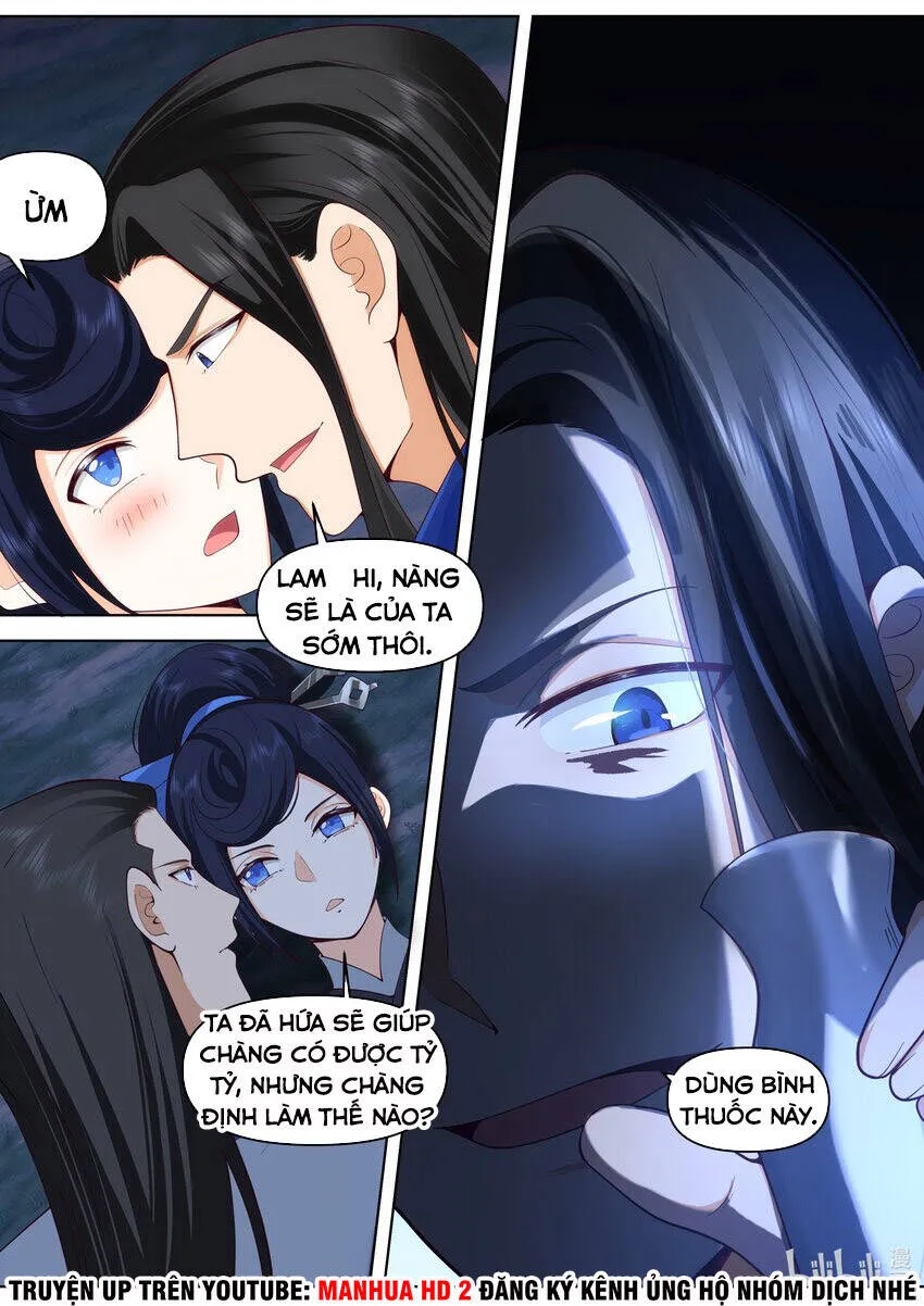 Trang 11
