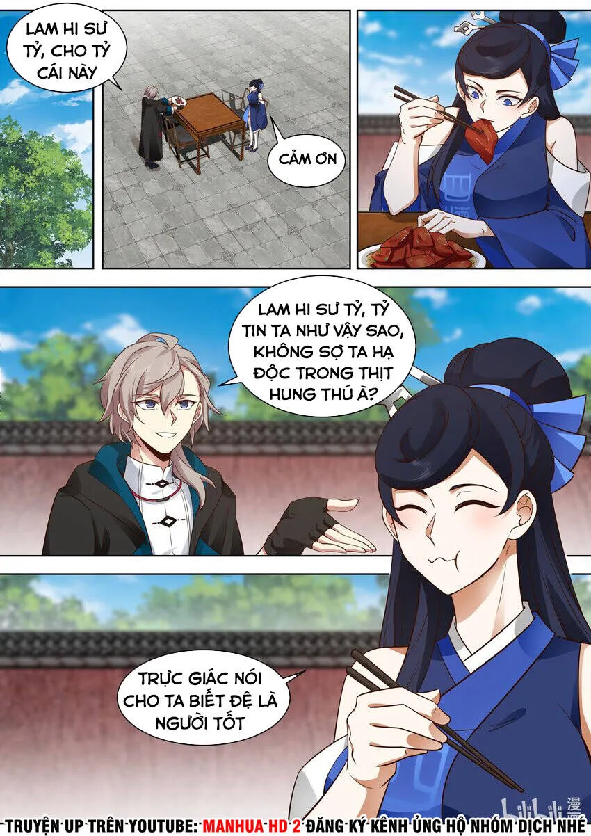 Trang 8