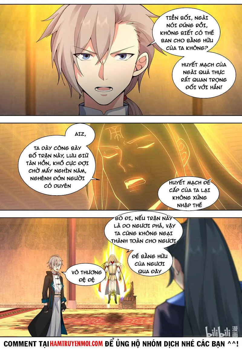 Trang 10