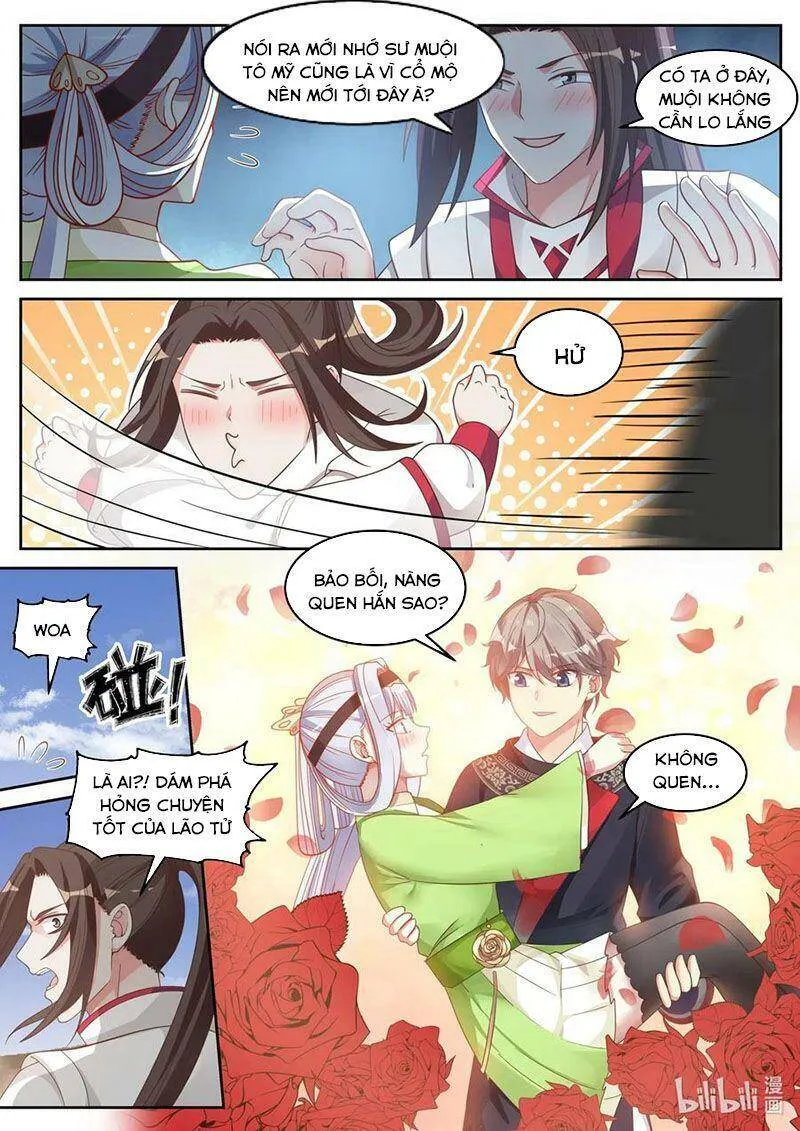 Trang 6