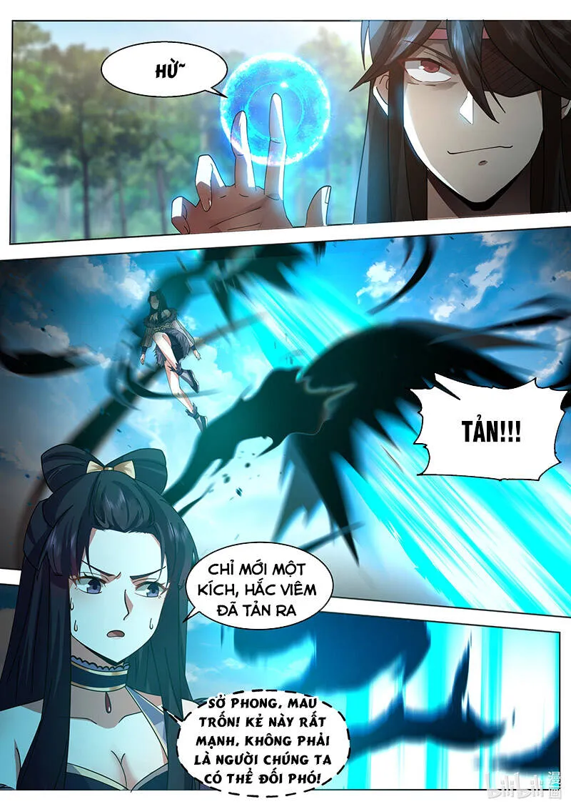 Trang 12