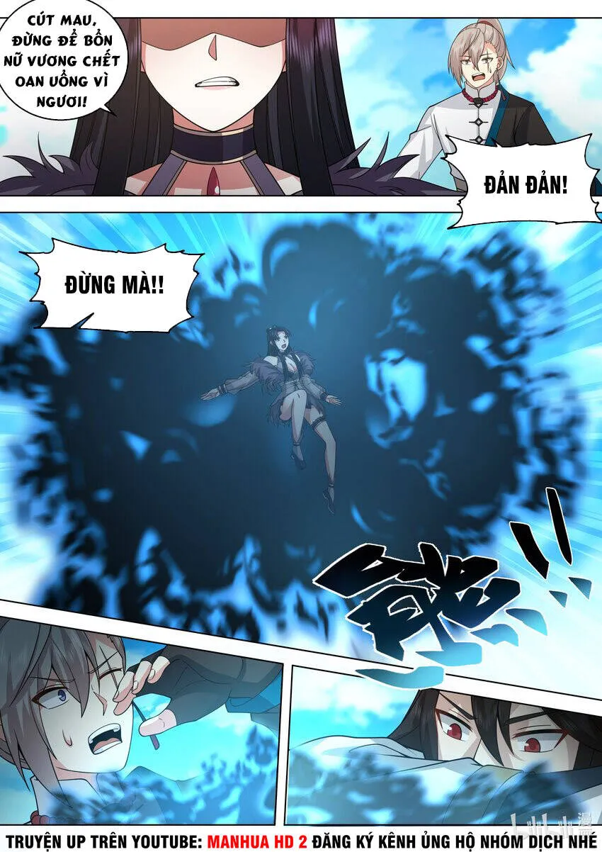 Trang 11