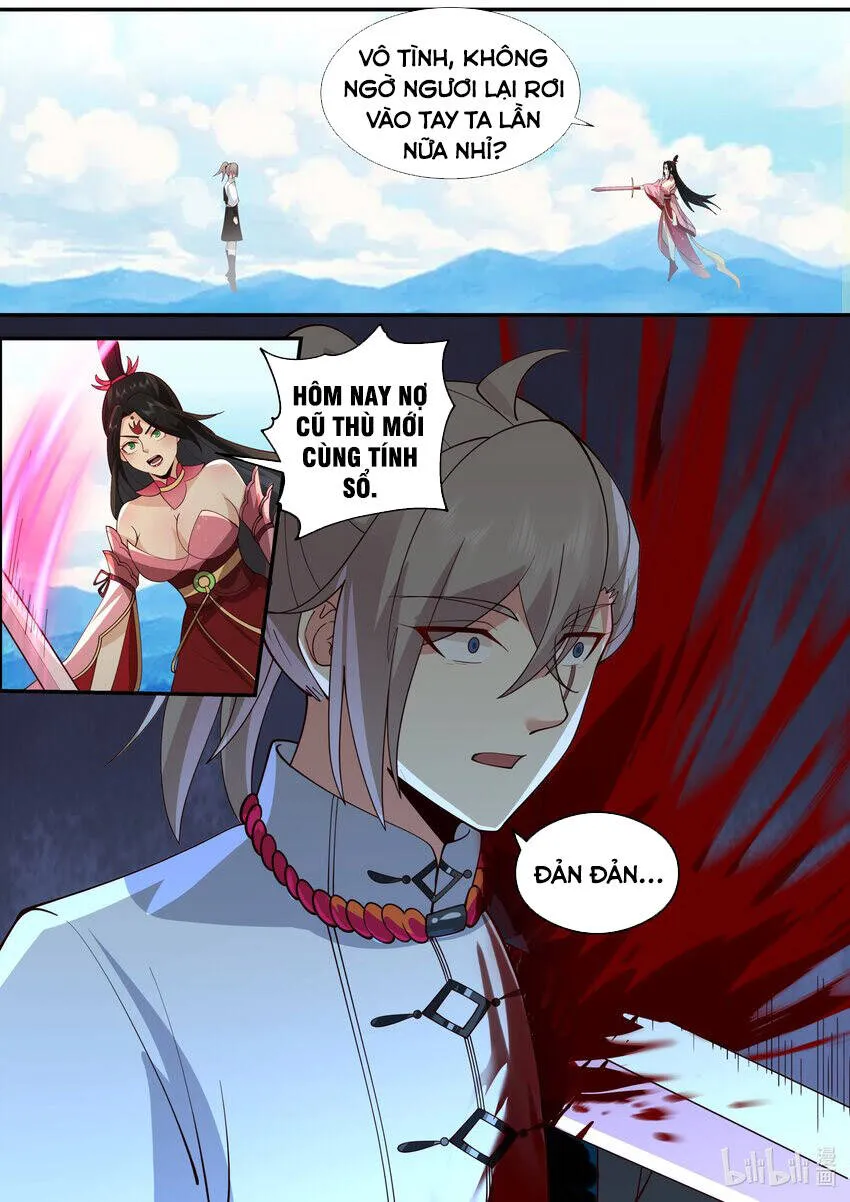 Trang 5
