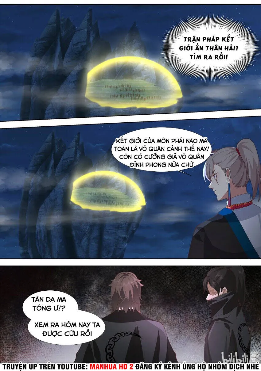 Trang 10